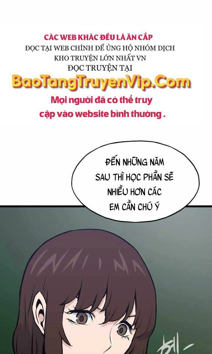 Hồi Quy Giả Chapter 17 - 54