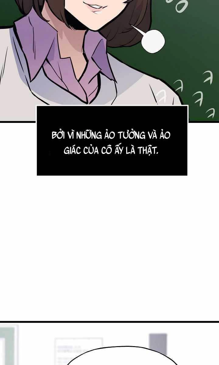 Hồi Quy Giả Chapter 17 - 55