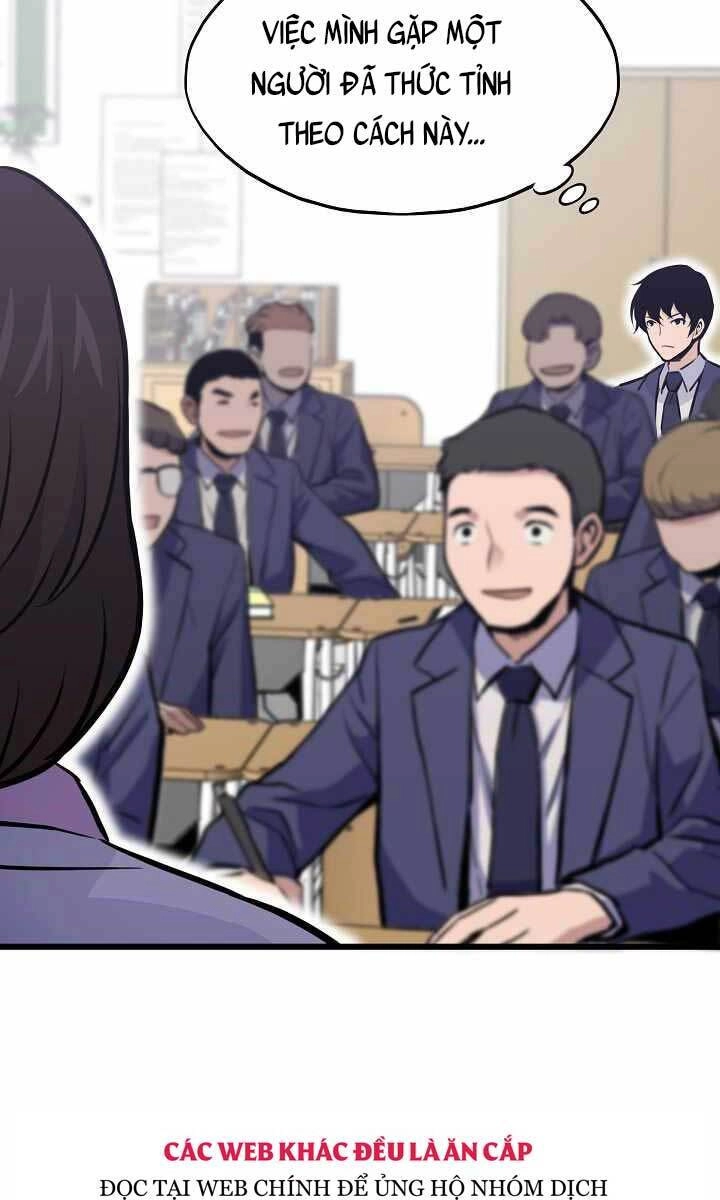 Hồi Quy Giả Chapter 17 - 56