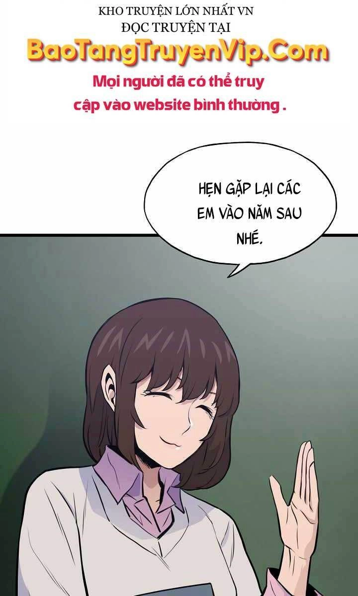 Hồi Quy Giả Chapter 17 - 57