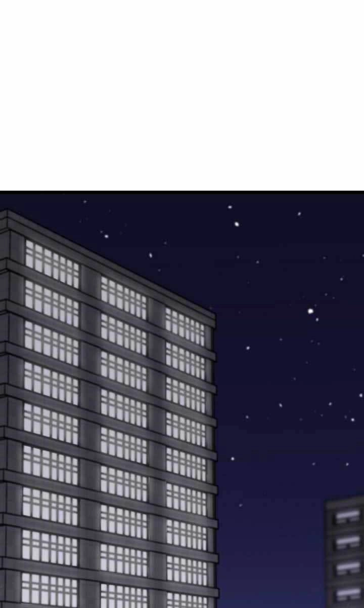 Hồi Quy Giả Chapter 17 - 59