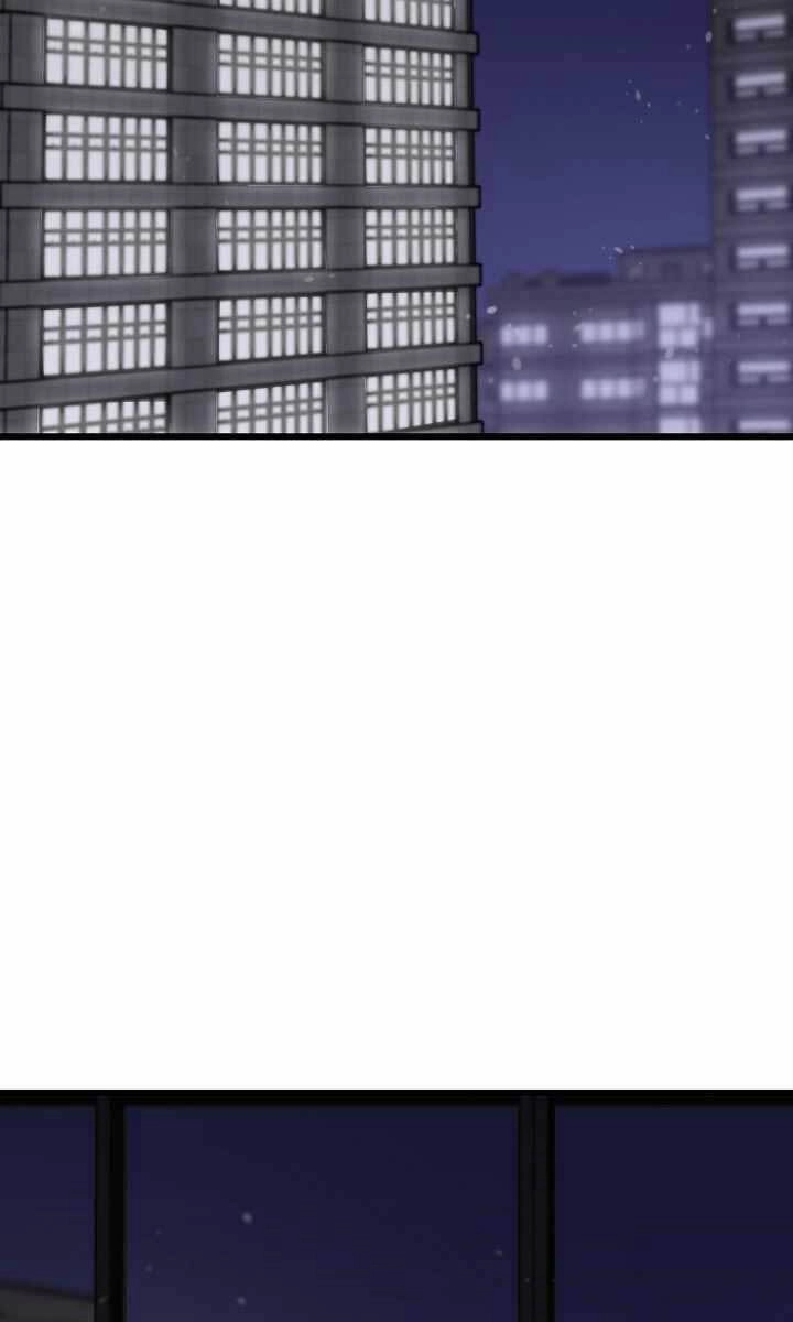 Hồi Quy Giả Chapter 17 - 60