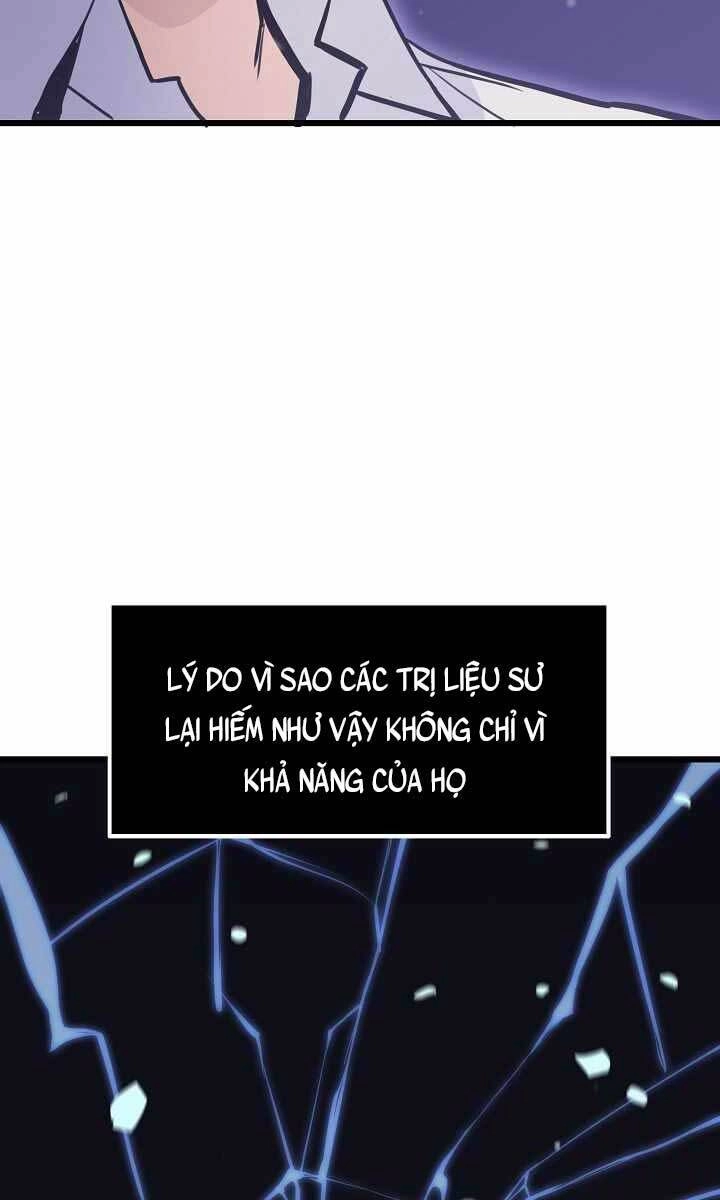 Hồi Quy Giả Chapter 17 - 63