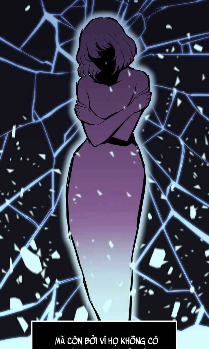 Hồi Quy Giả Chapter 17 - 64