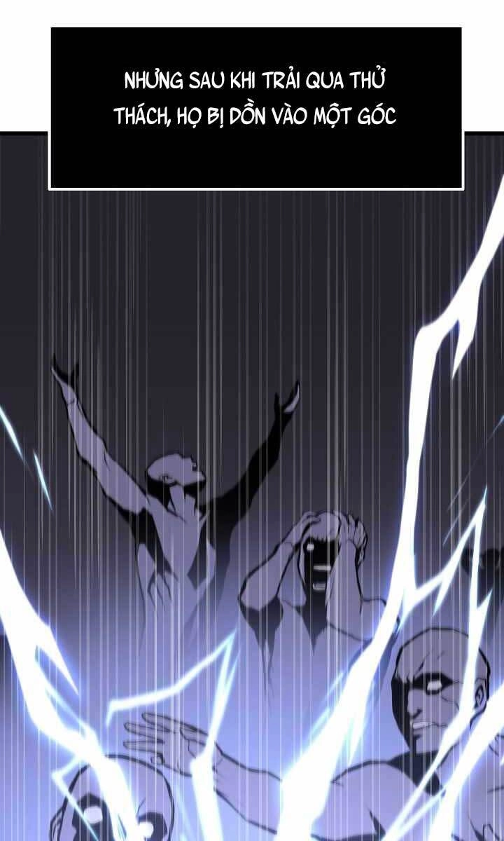 Hồi Quy Giả Chapter 17 - 67