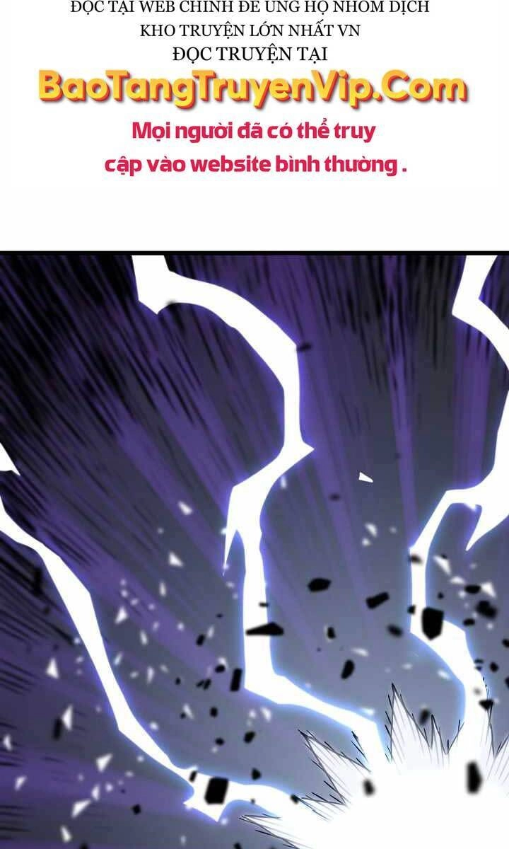 Hồi Quy Giả Chapter 17 - 69