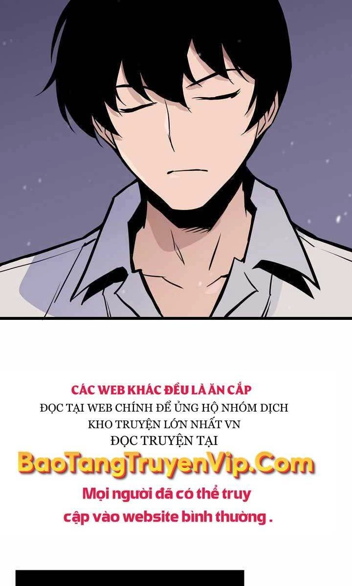 Hồi Quy Giả Chapter 17 - 71