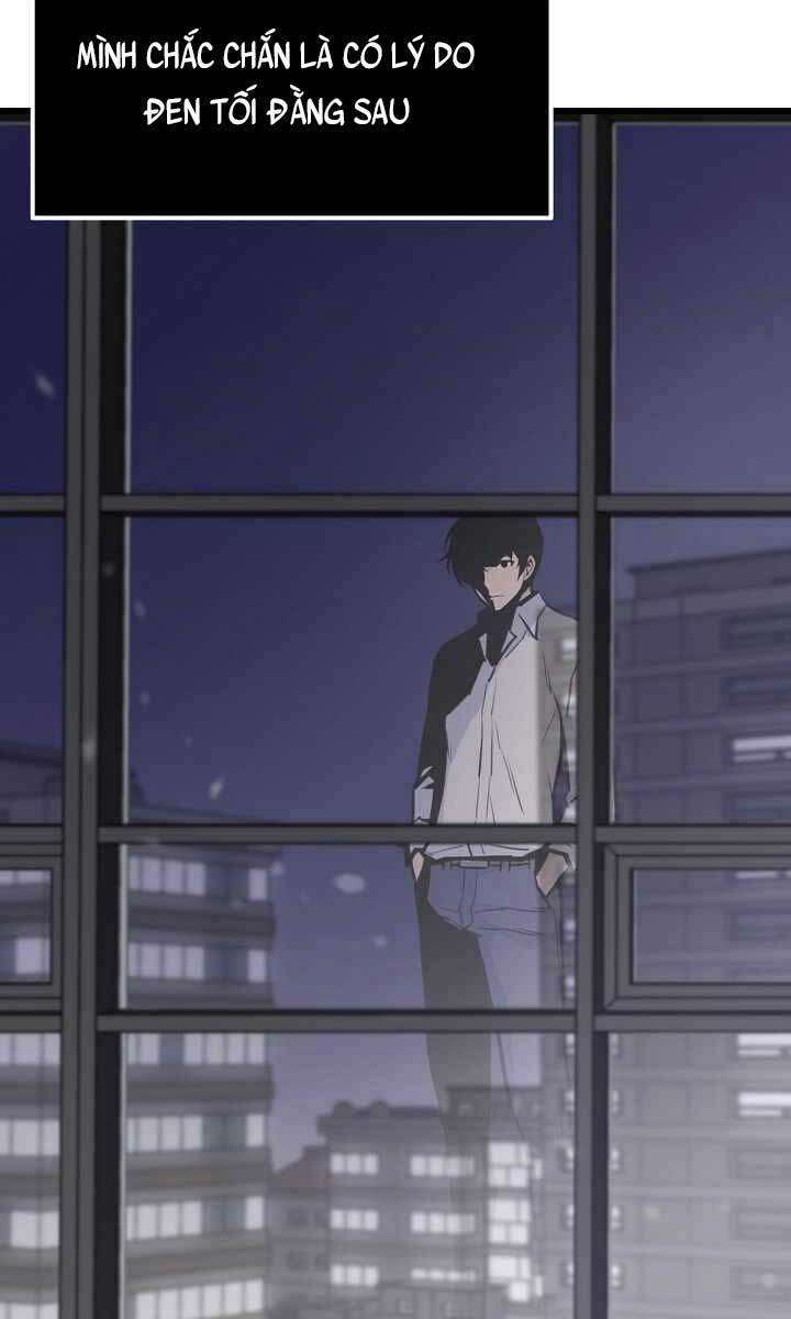 Hồi Quy Giả Chapter 17 - 72