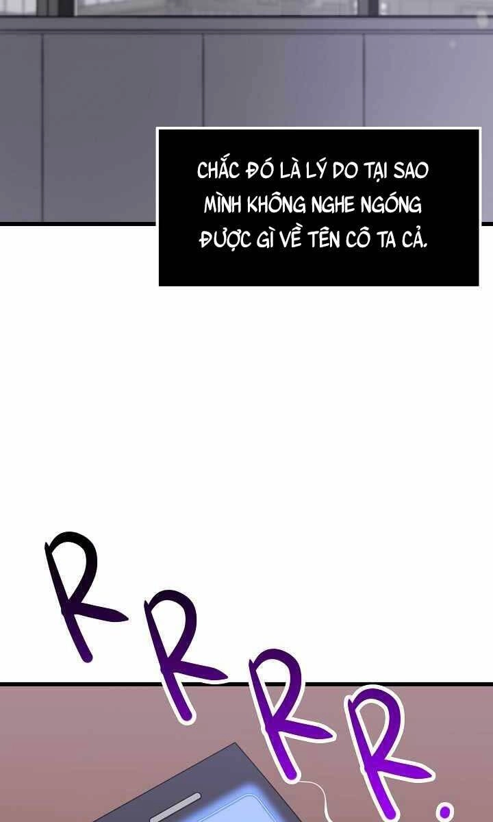 Hồi Quy Giả Chapter 17 - 73