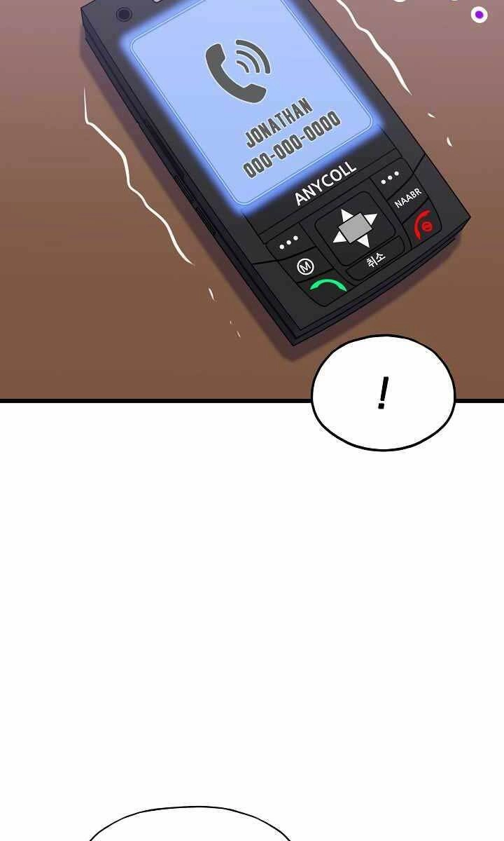 Hồi Quy Giả Chapter 17 - 74