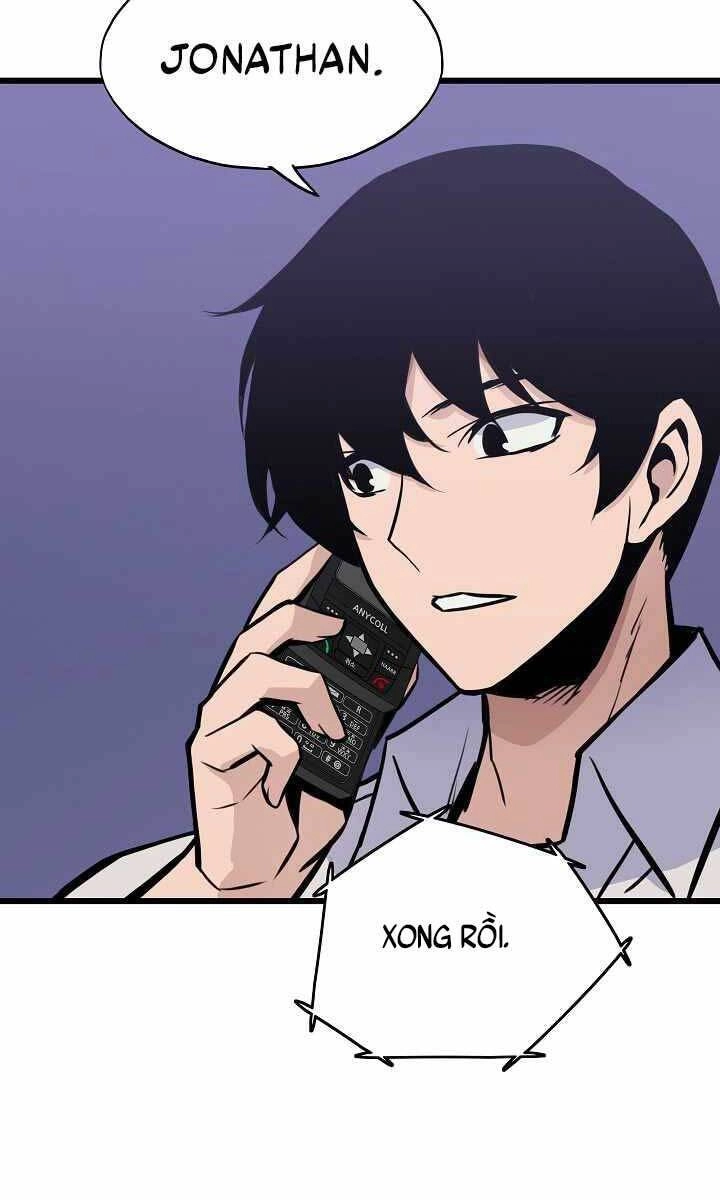 Hồi Quy Giả Chapter 17 - 75