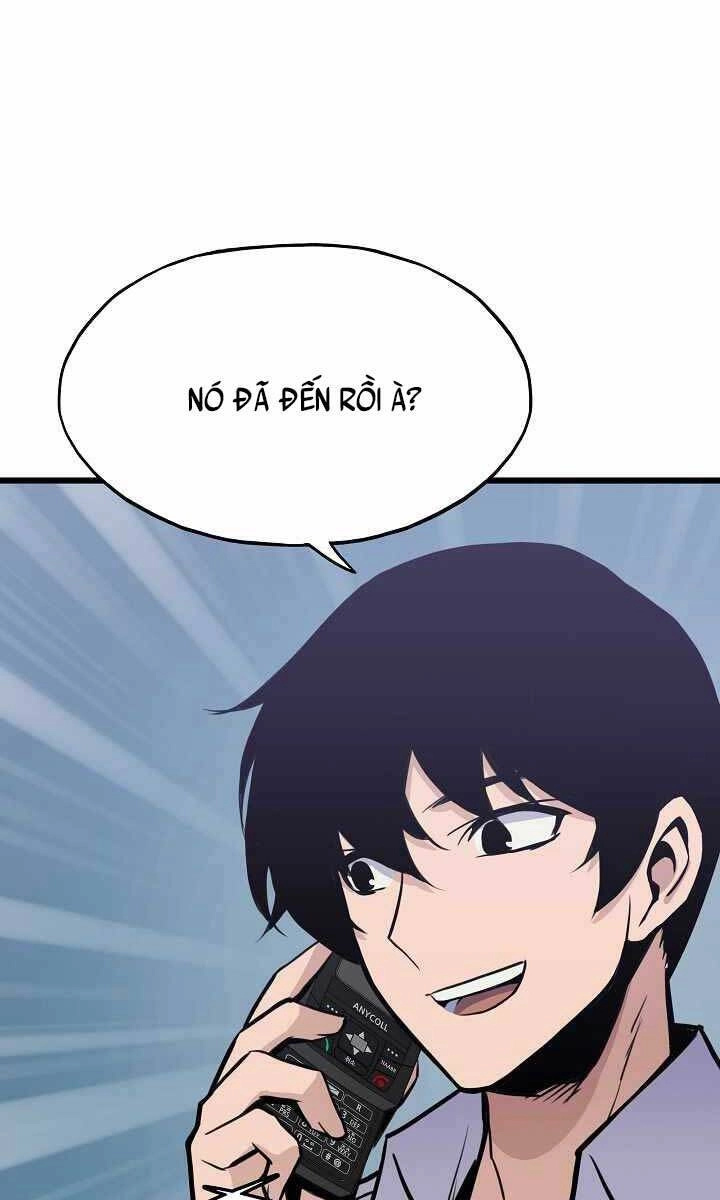 Hồi Quy Giả Chapter 17 - 76