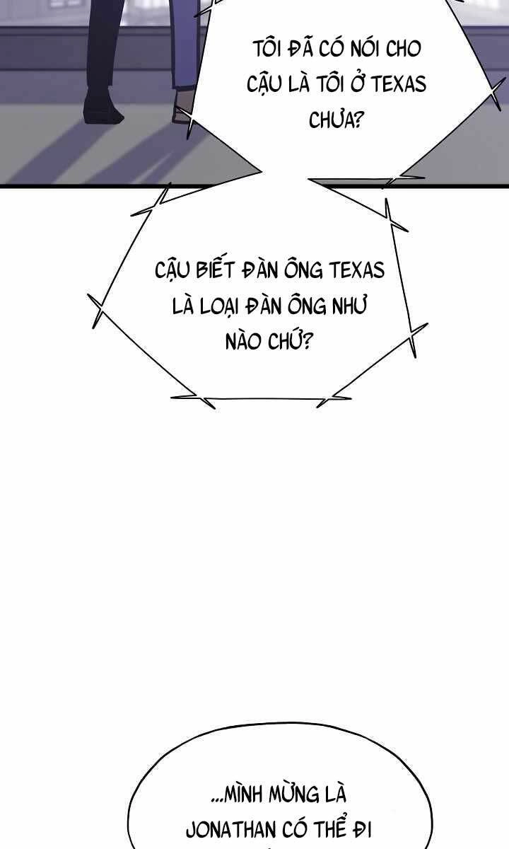 Hồi Quy Giả Chapter 17 - 79