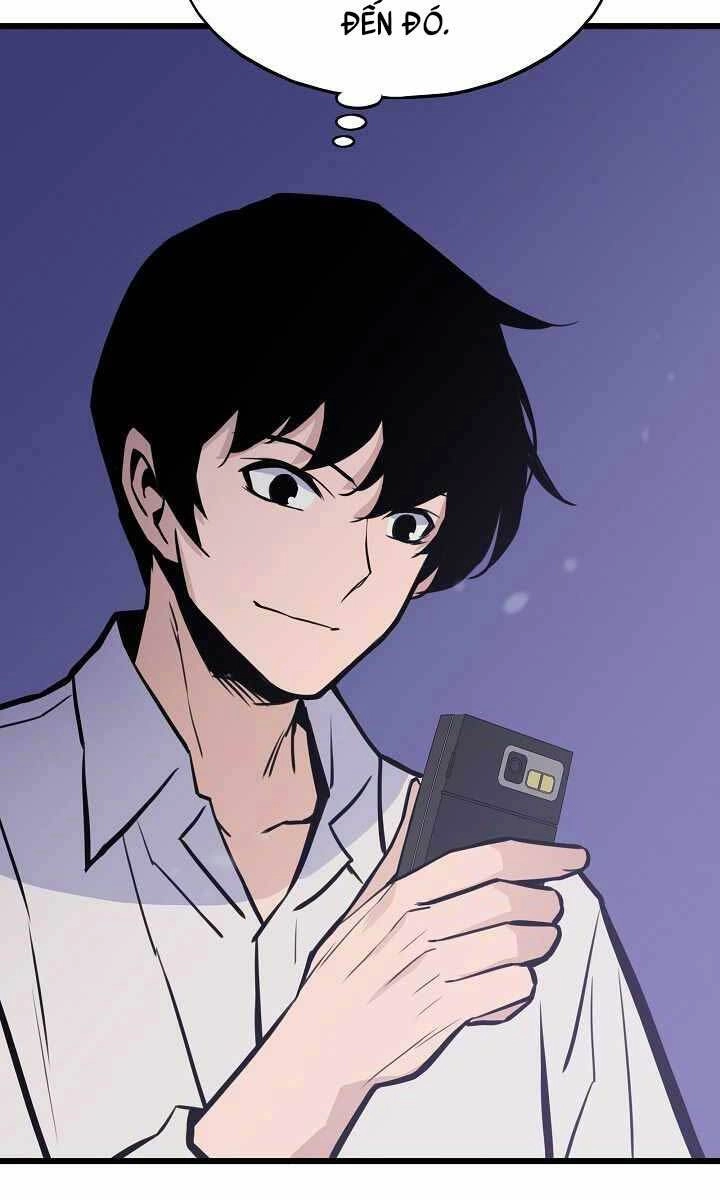 Hồi Quy Giả Chapter 17 - 80