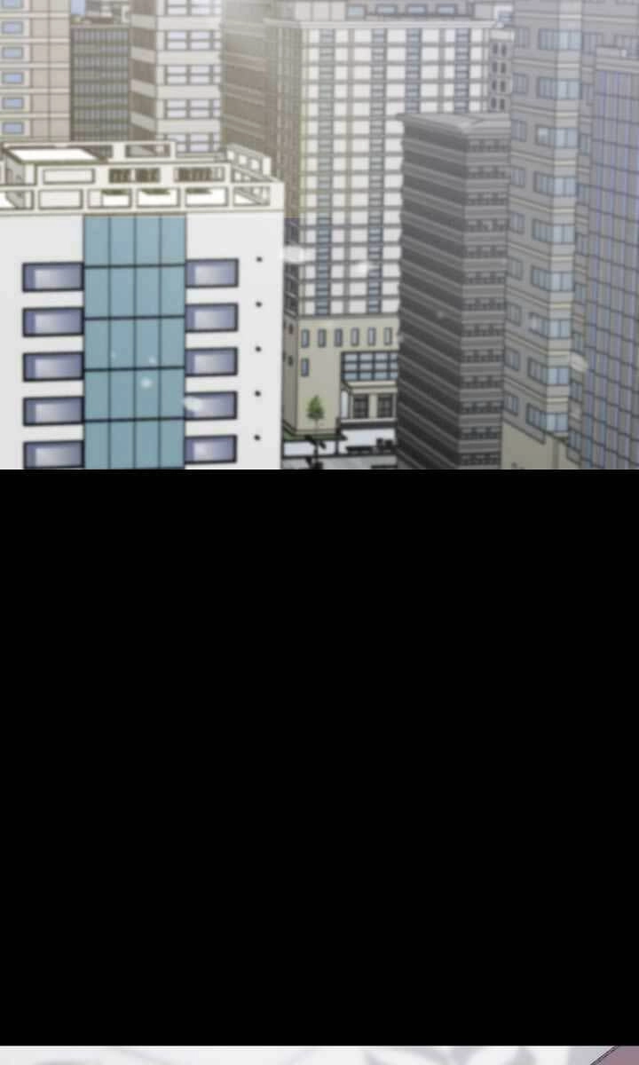 Hồi Quy Giả Chapter 17 - 82