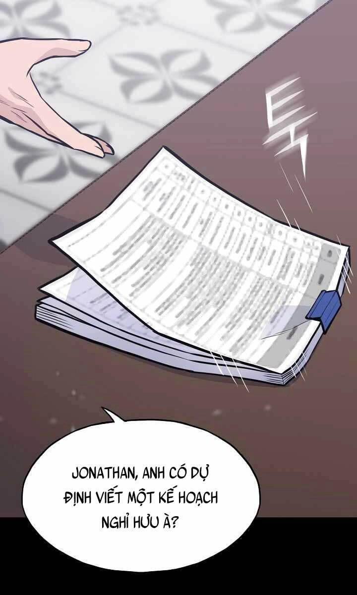 Hồi Quy Giả Chapter 17 - 83