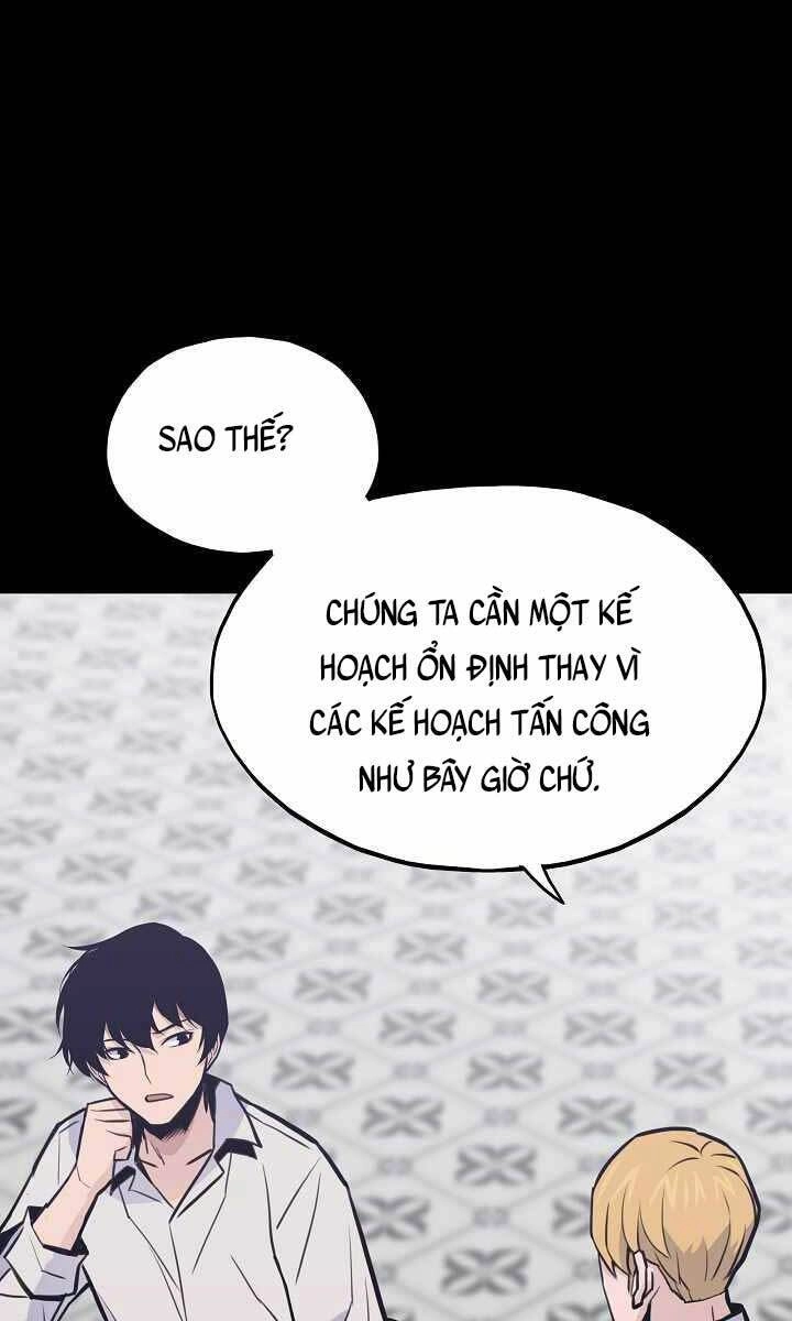 Hồi Quy Giả Chapter 17 - 84