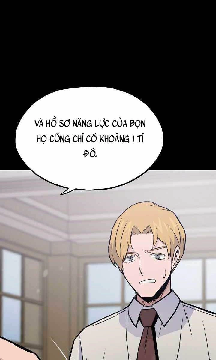 Hồi Quy Giả Chapter 17 - 86