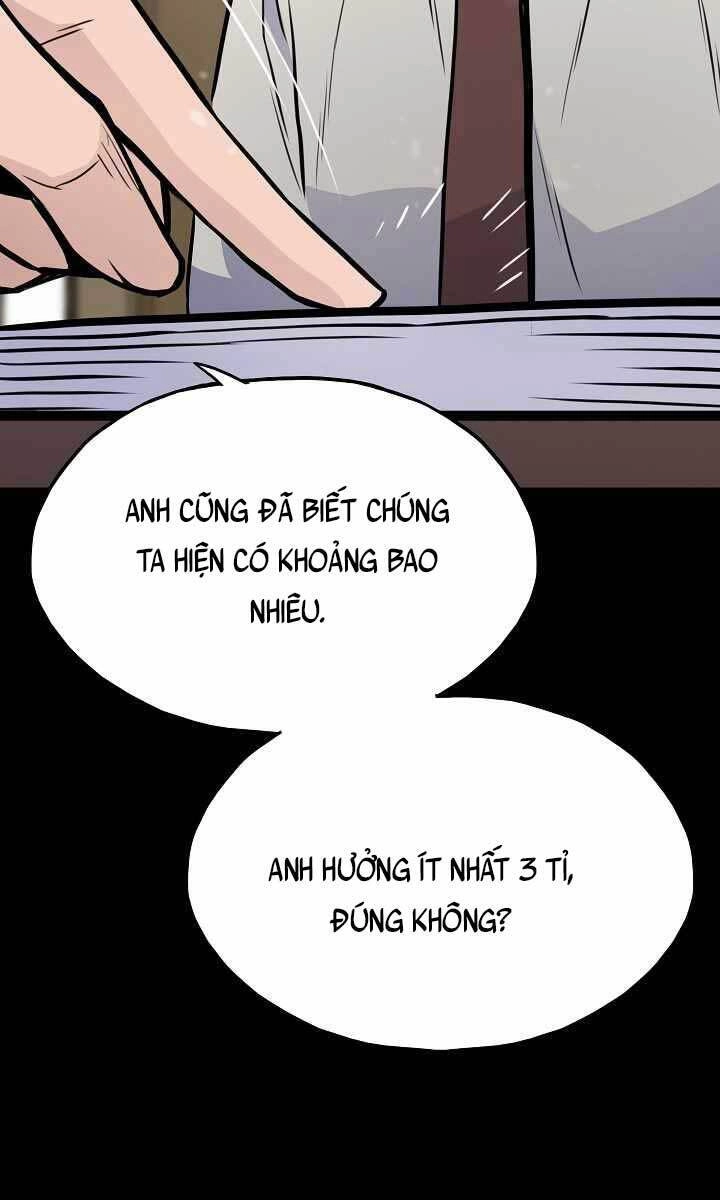 Hồi Quy Giả Chapter 17 - 87