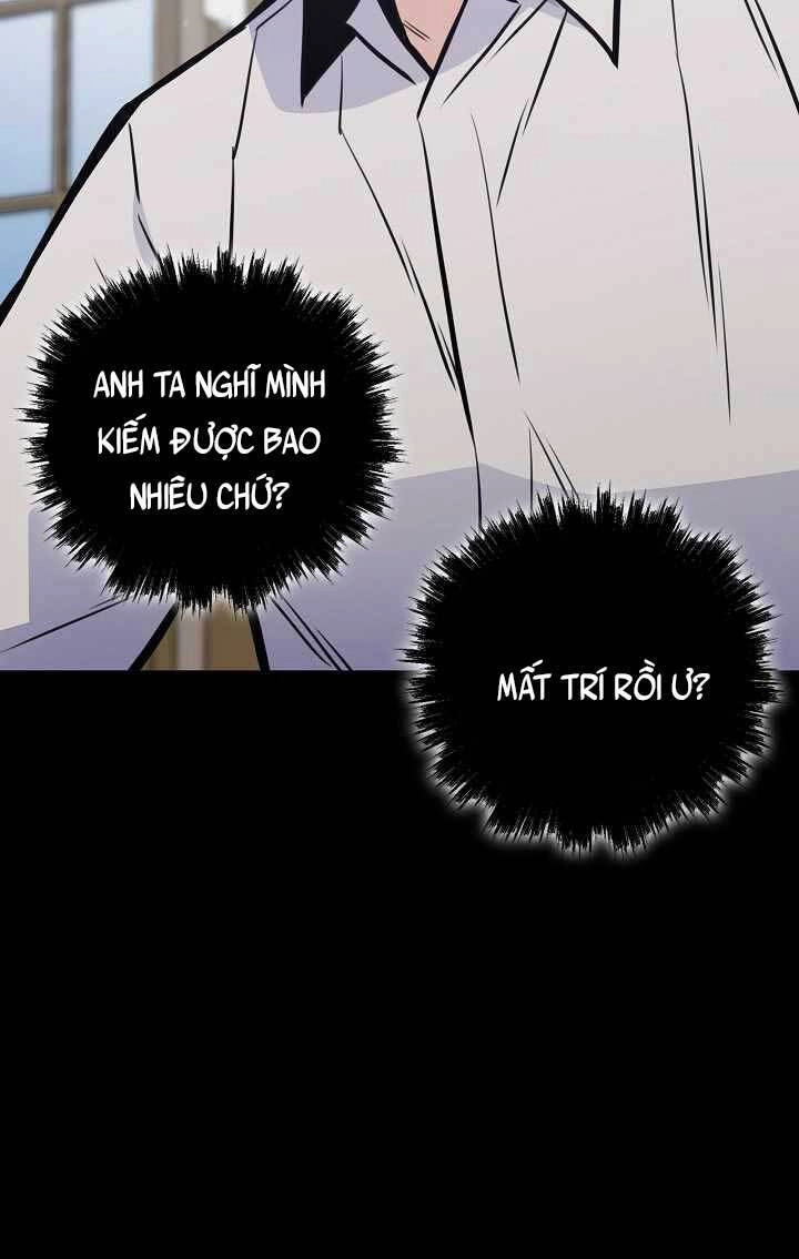 Hồi Quy Giả Chapter 17 - 89