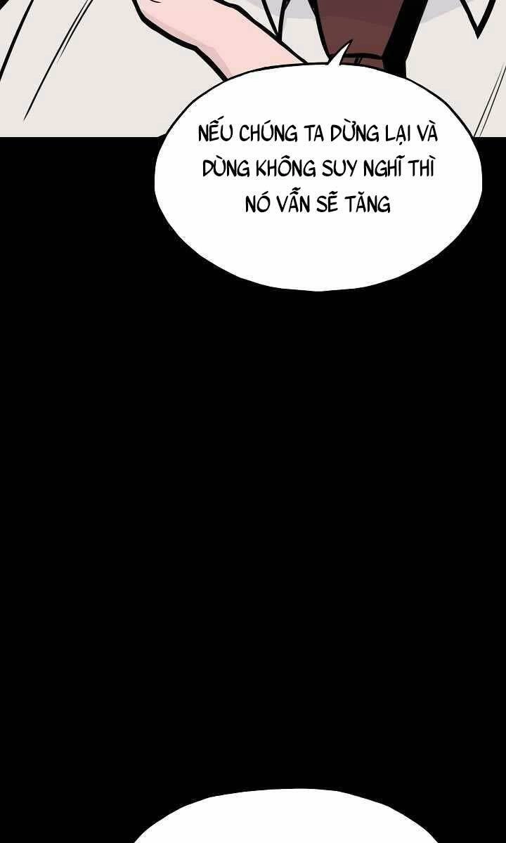 Hồi Quy Giả Chapter 17 - 91