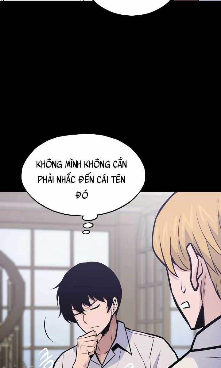 Hồi Quy Giả Chapter 17 - 93