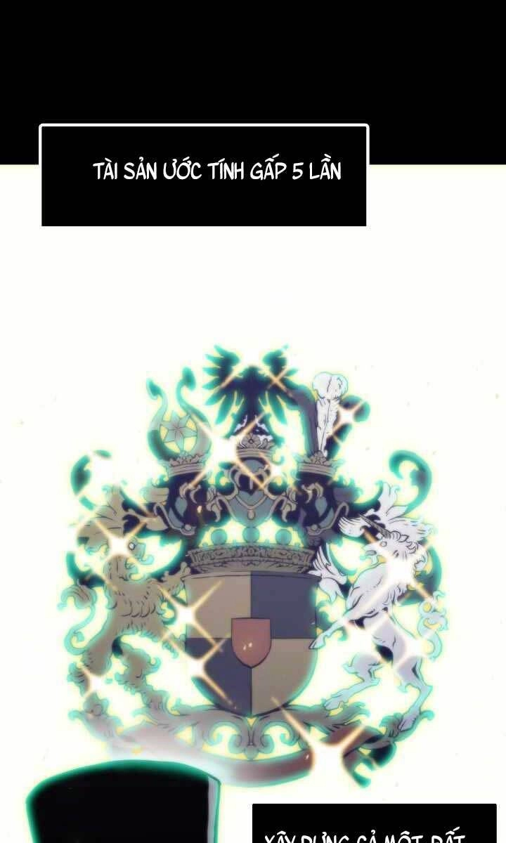 Hồi Quy Giả Chapter 17 - 95