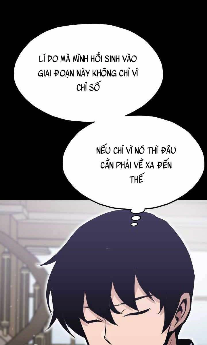 Hồi Quy Giả Chapter 17 - 97