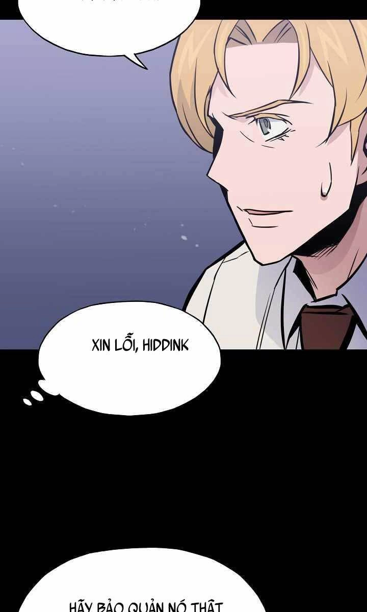 Hồi Quy Giả Chapter 17 - 99