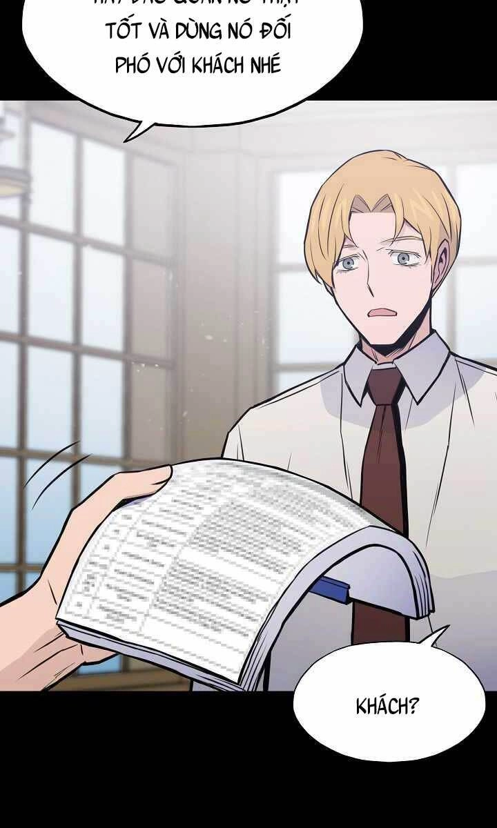 Hồi Quy Giả Chapter 17 - 100