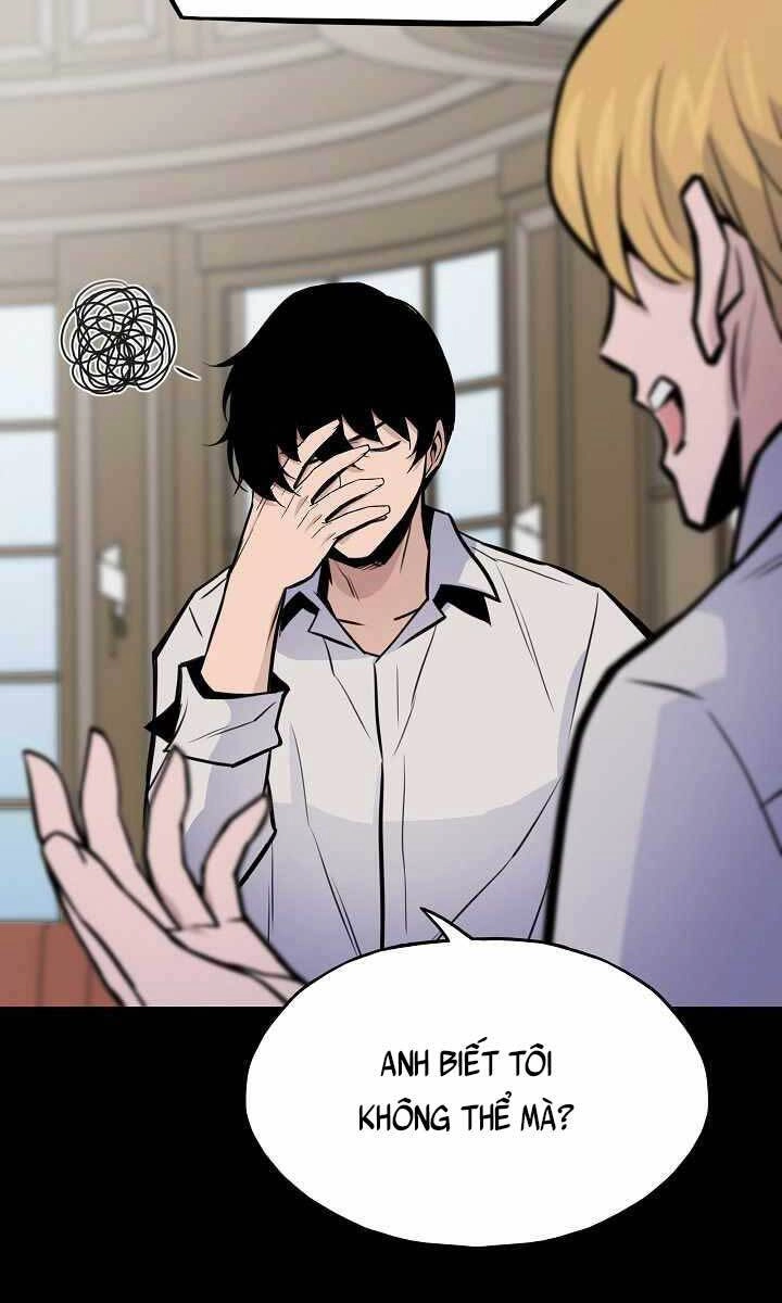 Hồi Quy Giả Chapter 17 - 108