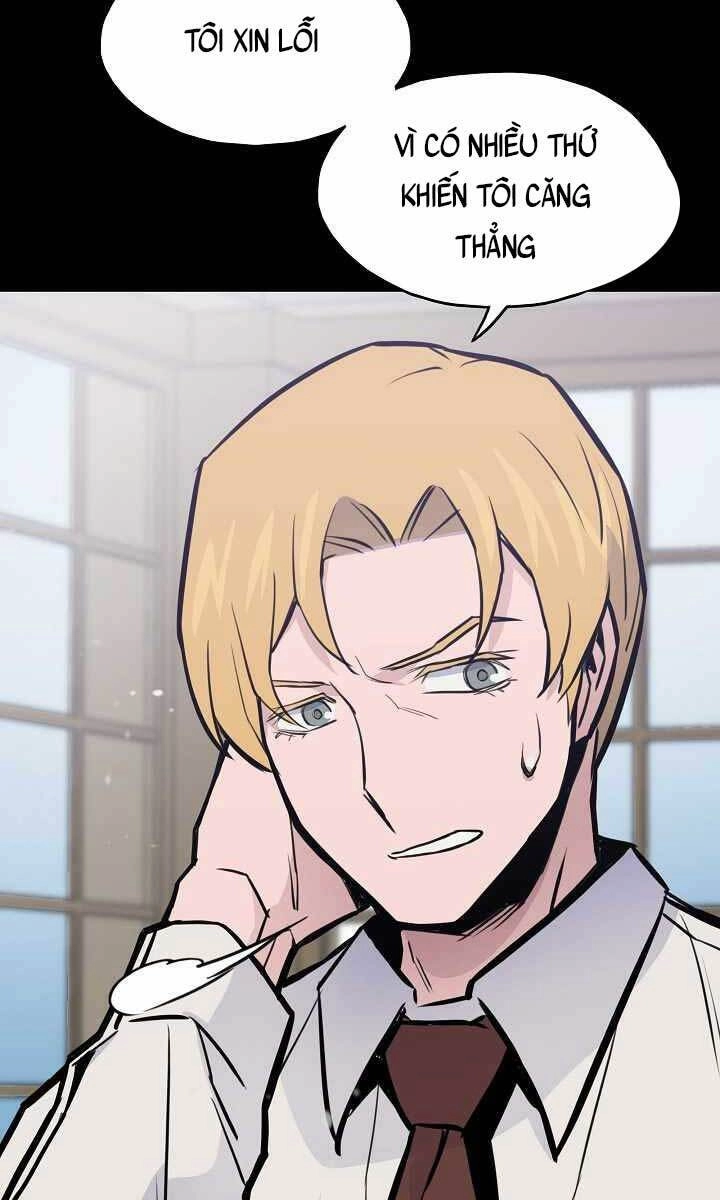 Hồi Quy Giả Chapter 17 - 112