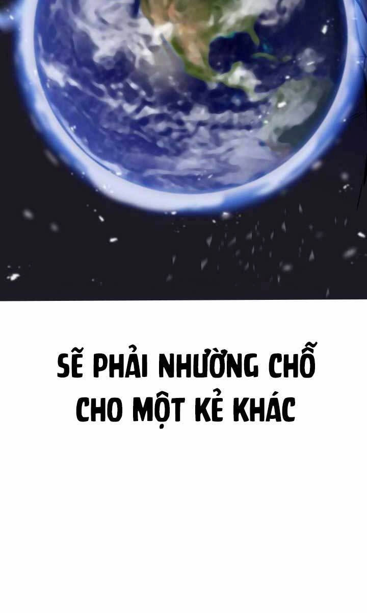 Hồi Quy Giả Chapter 17 - 135