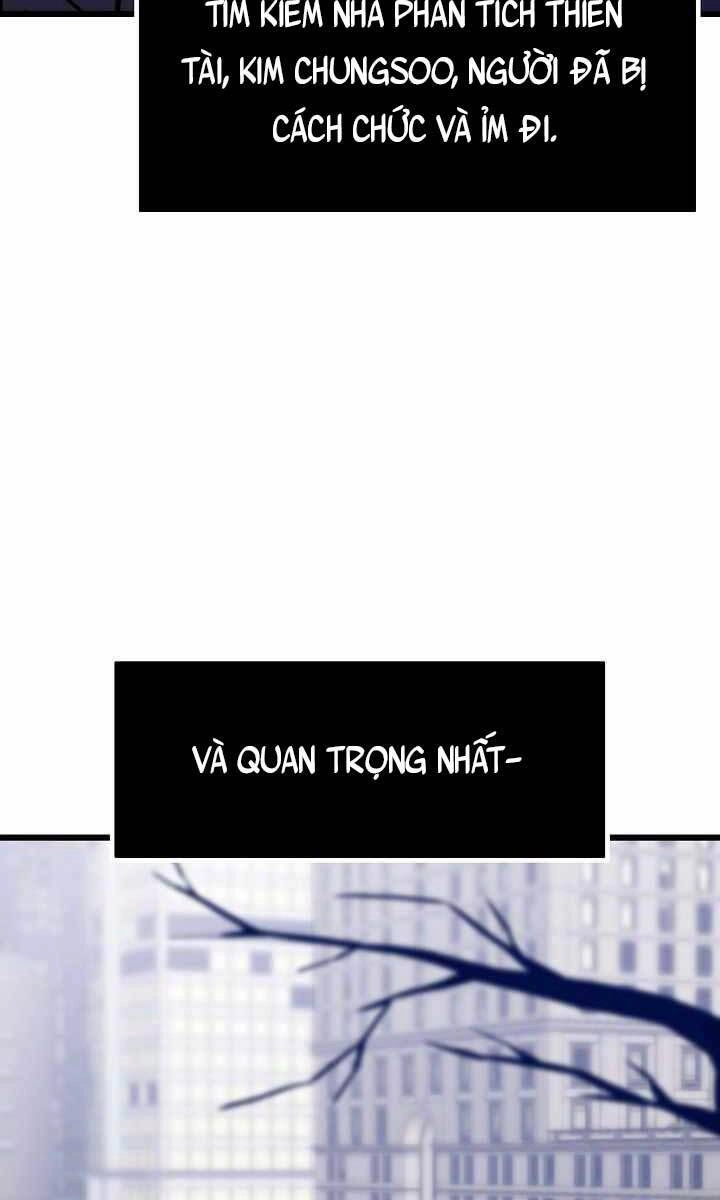 Hồi Quy Giả Chapter 18 - 4