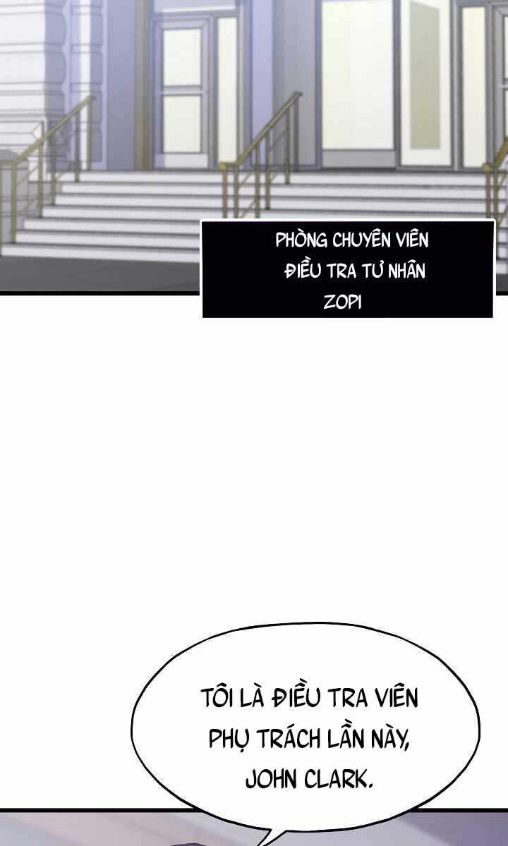 Hồi Quy Giả Chapter 18 - 6