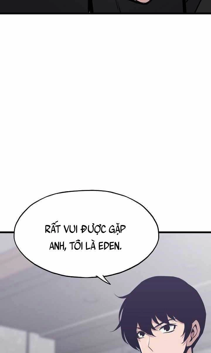 Hồi Quy Giả Chapter 18 - 8