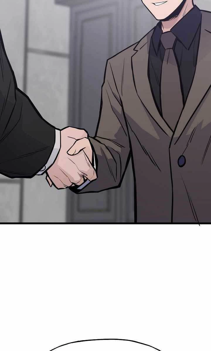 Hồi Quy Giả Chapter 18 - 9