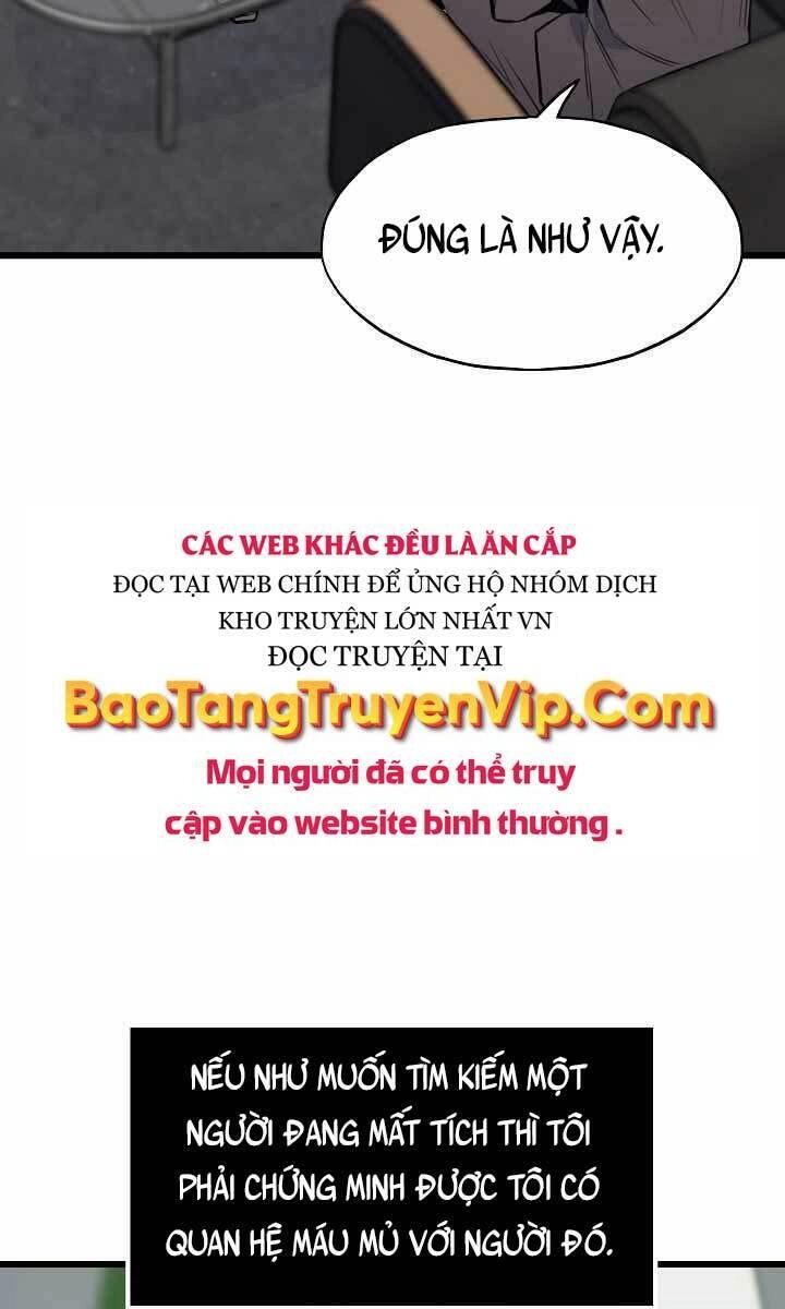 Hồi Quy Giả Chapter 18 - 11