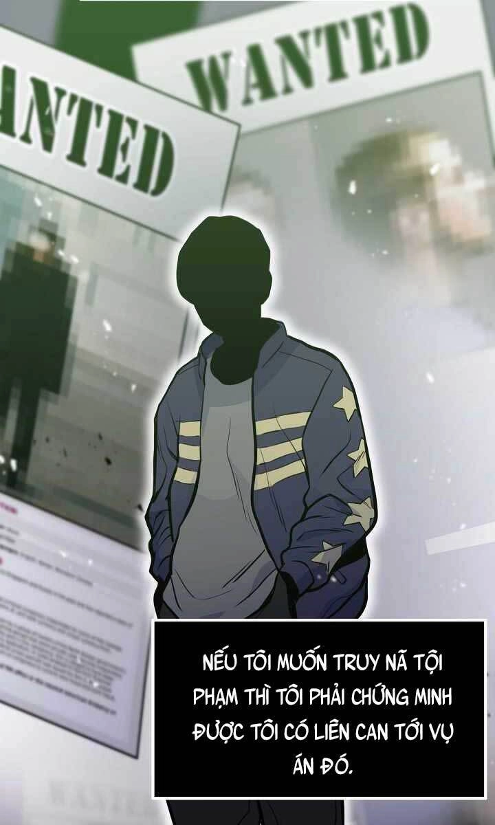 Hồi Quy Giả Chapter 18 - 12