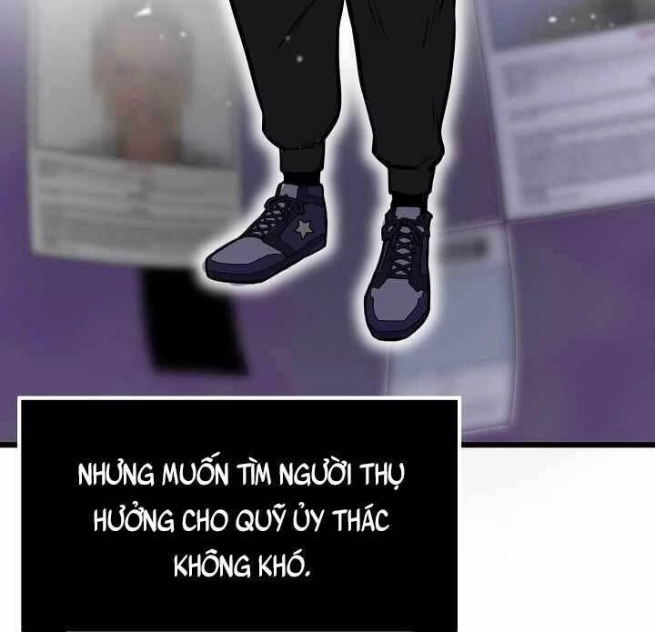 Hồi Quy Giả Chapter 18 - 13