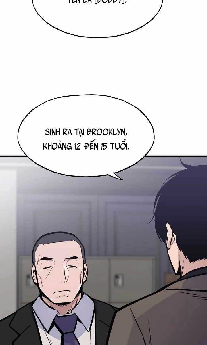 Hồi Quy Giả Chapter 18 - 15