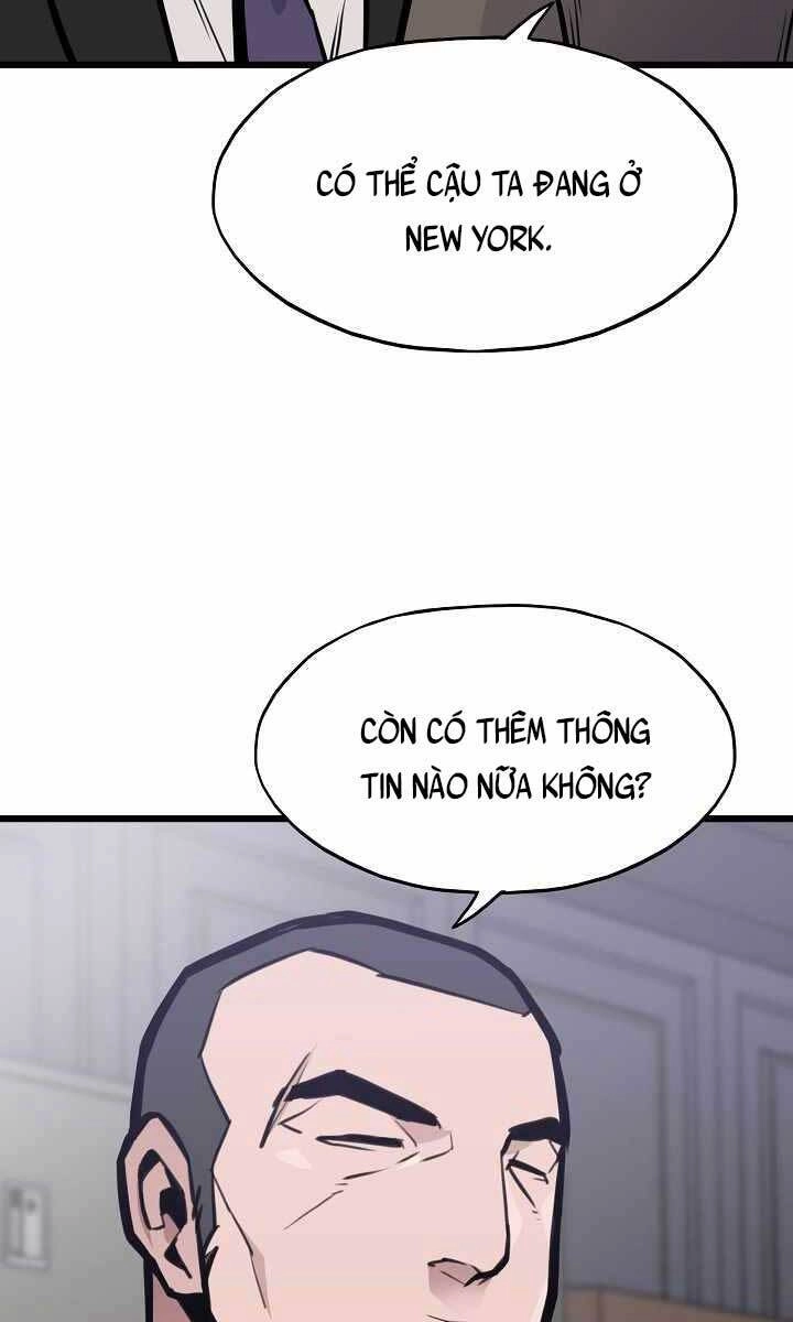 Hồi Quy Giả Chapter 18 - 16