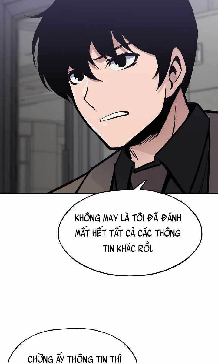 Hồi Quy Giả Chapter 18 - 18