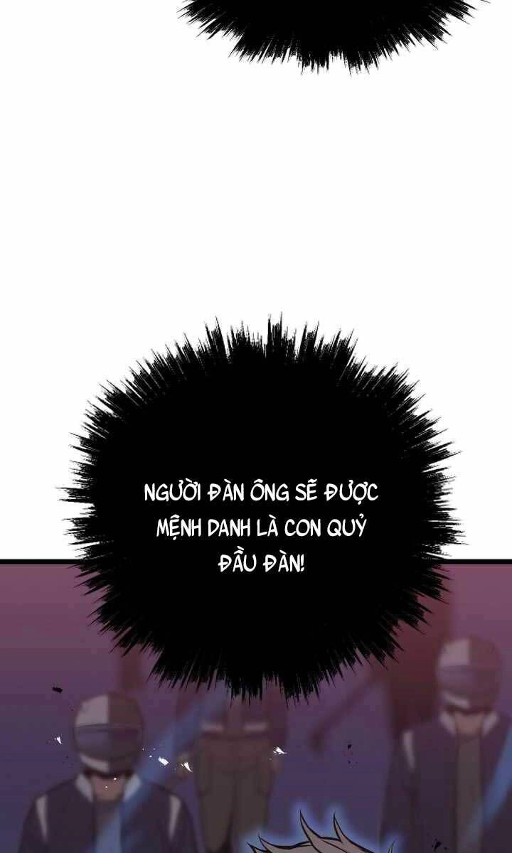 Hồi Quy Giả Chapter 18 - 24