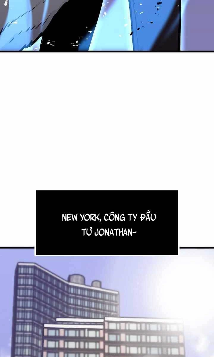 Hồi Quy Giả Chapter 18 - 26