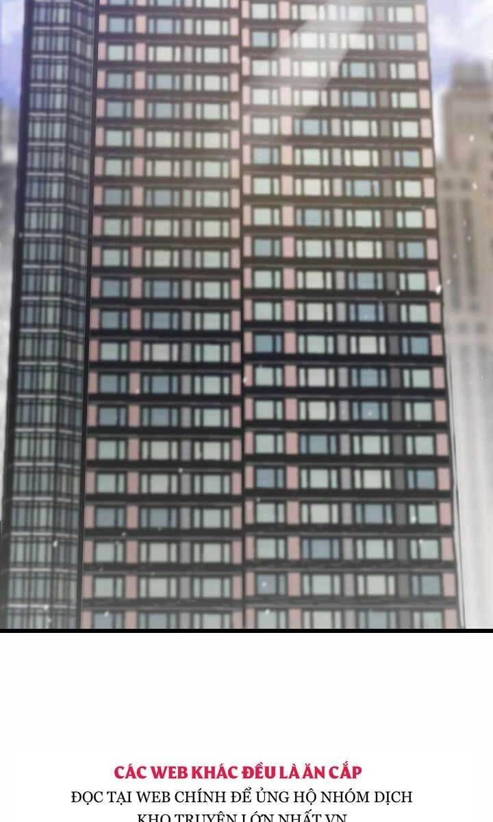 Hồi Quy Giả Chapter 18 - 27