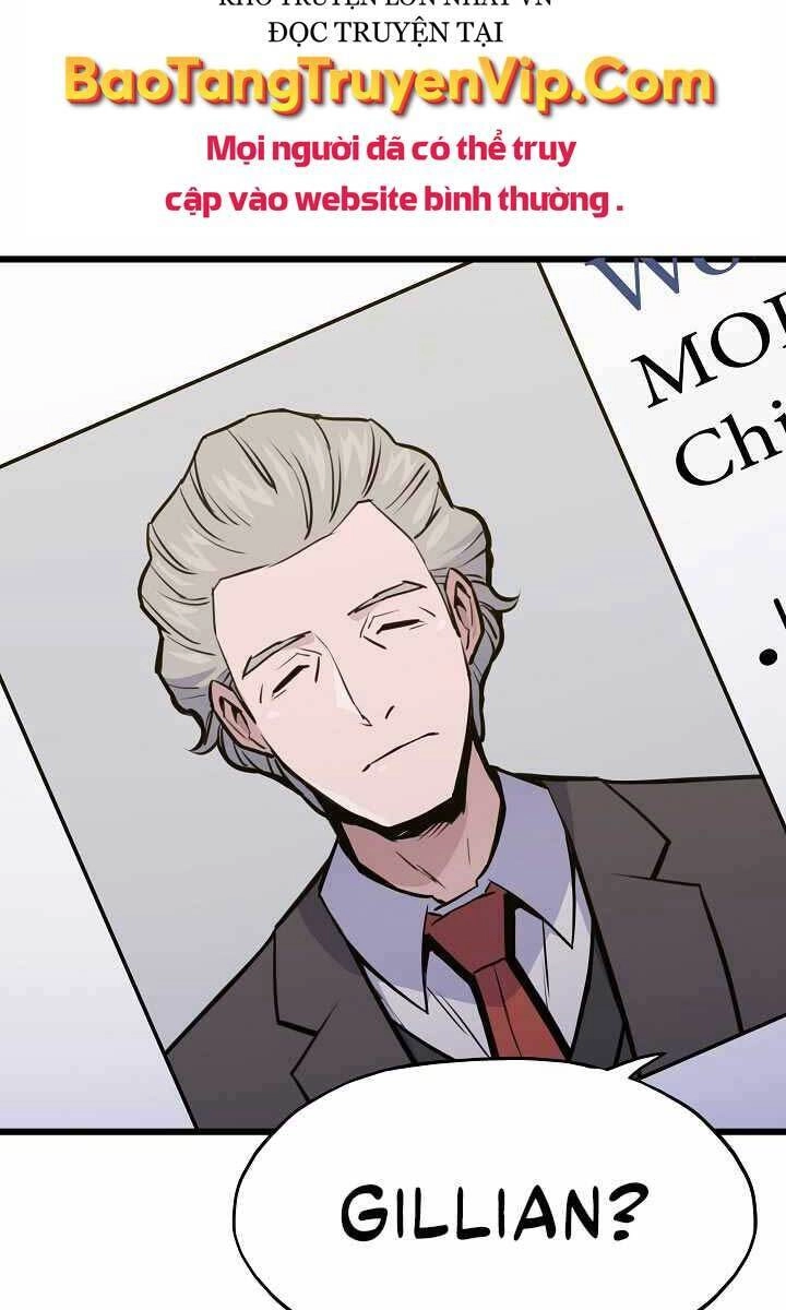 Hồi Quy Giả Chapter 18 - 28