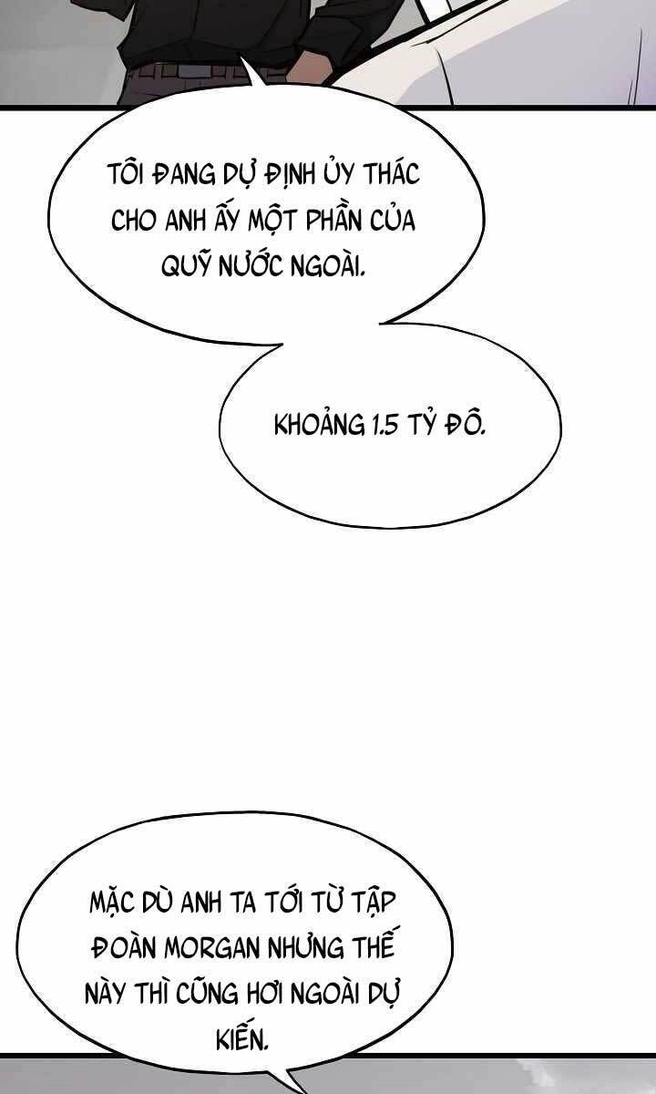 Hồi Quy Giả Chapter 18 - 30