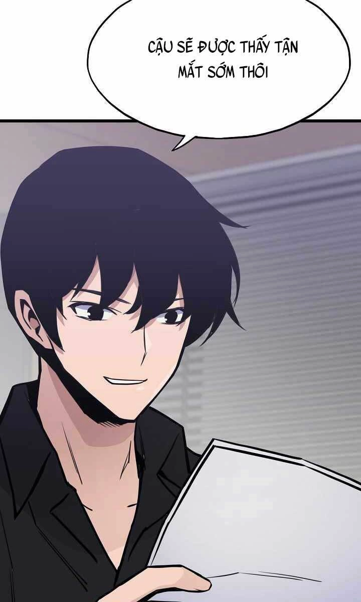 Hồi Quy Giả Chapter 18 - 32