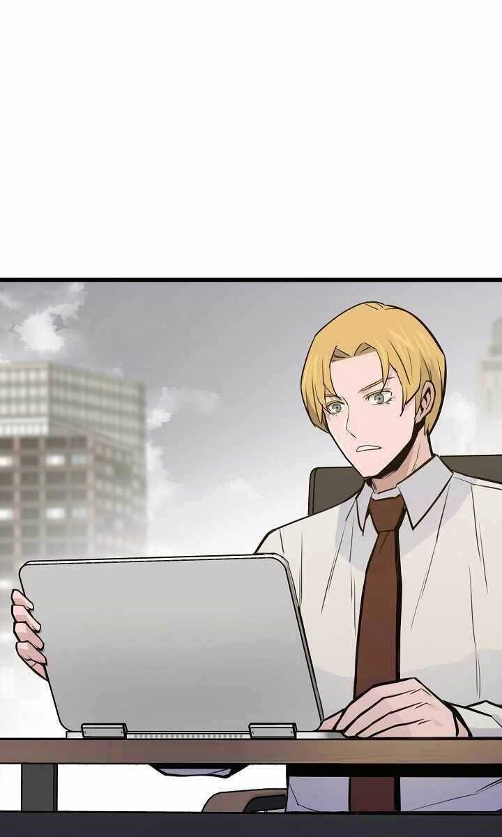 Hồi Quy Giả Chapter 18 - 35